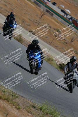 media/Jun-24-2023-2WTD (Sat) [[c7c232b220]]/Group C/Exit Front Straight/